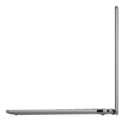 Picture of DELL Latitude 5455 Qualcomm Snapdragon X1P-42-100 Laptop 35.6 cm (14") Full HD+ 16 GB LPDDR5x-SDRAM 512 GB SSD Wi-Fi 7 (802.11be) Windows 11 Pro Belgian Grey