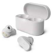 Picture of Philips 3000 series TAT3509WT/00 headphones/headset True Wireless Stereo (TWS) In-ear Calls/Music Bluetooth White