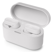 Picture of Philips 3000 series TAT3509WT/00 headphones/headset True Wireless Stereo (TWS) In-ear Calls/Music Bluetooth White