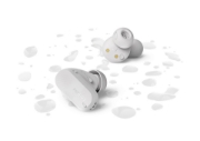 Picture of Philips 3000 series TAT3509WT/00 headphones/headset True Wireless Stereo (TWS) In-ear Calls/Music Bluetooth White