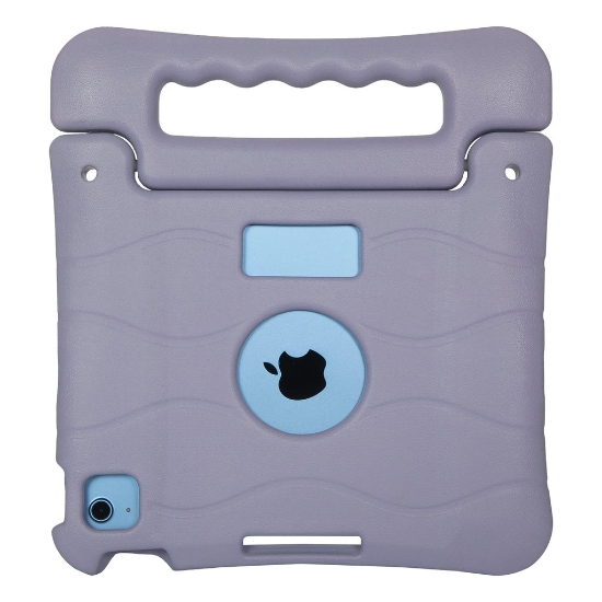 Picture of Targus THD96407GL children's tablet accessory