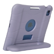 Picture of Targus THD96407GL children's tablet accessory
