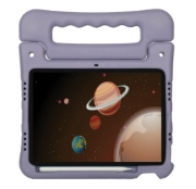 Picture of Targus THD96407GL children's tablet accessory