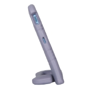 Picture of Targus THD96407GL children's tablet accessory