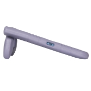 Picture of Targus THD96407GL children's tablet accessory