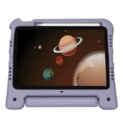 Picture of Targus THD96407GL children's tablet accessory
