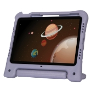 Picture of Targus THD96407GL children's tablet accessory