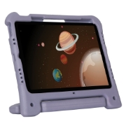 Picture of Targus THD96407GL children's tablet accessory