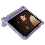 Picture of Targus THD96407GL children's tablet accessory