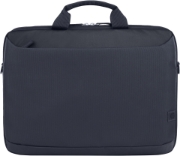 Picture of HP Everyday 16-inch Laptop Briefcase