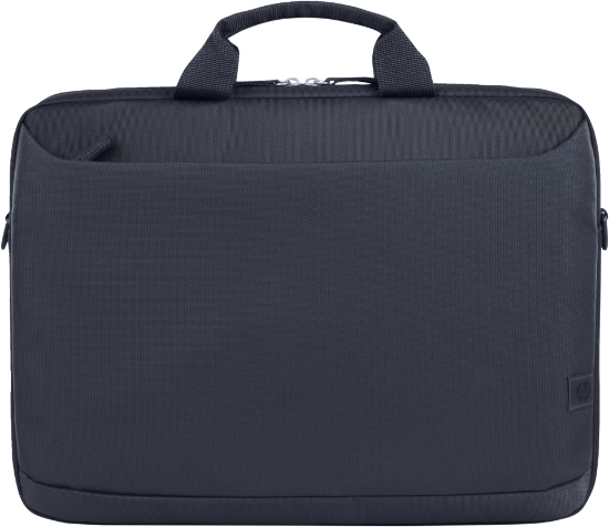 Picture of HP Everyday 16-inch Laptop Briefcase
