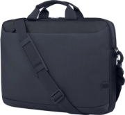 Picture of HP Everyday 16-inch Laptop Briefcase