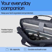 Picture of HP Everyday 16-inch Laptop Briefcase