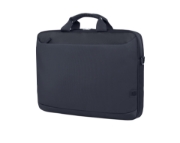 Picture of HP Everyday 16-inch Laptop Briefcase