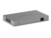 Picture of NETGEAR XS516TM Managed L2/L3/L4 Grey