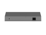 Picture of NETGEAR XS516TM Managed L2/L3/L4 Grey