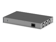 Picture of NETGEAR XS516TM Managed L2/L3/L4 Grey