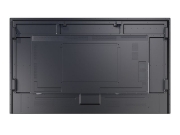 Picture of Sharp PN-LA752 Digital signage flat panel 190.5 cm (75") LCD 500 cd/m² 4K Ultra HD Black Touchscreen 24/7