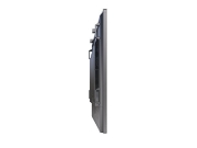 Picture of Sharp PN-LA752 Digital signage flat panel 190.5 cm (75") LCD 500 cd/m² 4K Ultra HD Black Touchscreen 24/7