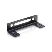 Picture of C2G Wall Mount Bracket Kit for HDMI® over IP Extenders