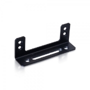 Picture of C2G Wall Mount Bracket Kit for HDMI® over IP Extenders