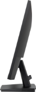 Picture of iiyama ProLite XU2793QS-B7 computer monitor 68.6 cm (27") 2560 x 1440 pixels 4K Ultra HD LED Black