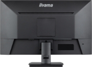 Picture of iiyama ProLite XU2793QS-B7 computer monitor 68.6 cm (27") 2560 x 1440 pixels 4K Ultra HD LED Black