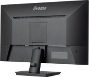 Picture of iiyama ProLite XU2793QS-B7 computer monitor 68.6 cm (27") 2560 x 1440 pixels 4K Ultra HD LED Black