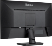 Picture of iiyama ProLite XU2793QS-B7 computer monitor 68.6 cm (27") 2560 x 1440 pixels 4K Ultra HD LED Black