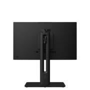Picture of ASUS ExpertCenter P400 AiO P440VAESK-BPC018X Intel® Core™ i5 i5-13420H 60.5 cm (23.8") 1920 x 1080 pixels All-in-One PC 16 GB DDR5-SDRAM 512 GB SSD Windows 11 Pro Wi-Fi 6 (802.11ax) Black