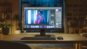 Picture of ASUS ExpertCenter P400 AiO P440VAESK-BPC018X Intel® Core™ i5 i5-13420H 60.5 cm (23.8") 1920 x 1080 pixels All-in-One PC 16 GB DDR5-SDRAM 512 GB SSD Windows 11 Pro Wi-Fi 6 (802.11ax) Black