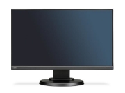 Picture of NEC MultiSync E221N LED display 54.6 cm (21.5") 1920 x 1080 pixels Full HD Black