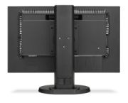 Picture of NEC MultiSync E221N LED display 54.6 cm (21.5") 1920 x 1080 pixels Full HD Black