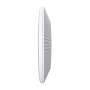 Picture of TP-Link Omada AX5400 Ceiling Mount WiFi 6 Access Point