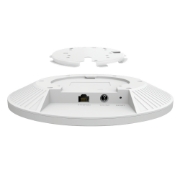 Picture of TP-Link Omada AX5400 Ceiling Mount WiFi 6 Access Point
