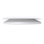 Picture of TP-Link Omada AX5400 Ceiling Mount WiFi 6 Access Point