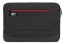 Afbeeldingen van ACT Suburb Laptop Sleeve 14,1", gemaakt van gerecyclede plastic flessen