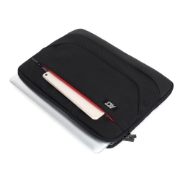 Picture of ACT Suburb Laptop Sleeve 14.1", made from recycled plastic bottles