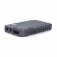 Image de ACT AC7600 carte d'acquisition vidéo HDMI