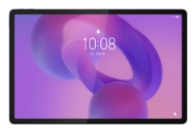 Picture of Lenovo Idea Tab Pro Mediatek 256 GB 32.3 cm (12.7") 8 GB Wi-Fi 6E (802.11ax) Android 14 Grey