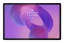 Picture of Lenovo Idea Tab Pro Mediatek 256 GB 32.3 cm (12.7") 8 GB Wi-Fi 6E (802.11ax) Android 14 Grey