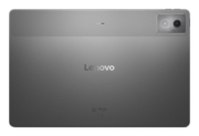 Picture of Lenovo Idea Tab Pro Mediatek 256 GB 32.3 cm (12.7") 8 GB Wi-Fi 6E (802.11ax) Android 14 Grey