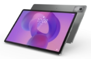 Picture of Lenovo Idea Tab Pro Mediatek 256 GB 32.3 cm (12.7") 8 GB Wi-Fi 6E (802.11ax) Android 14 Grey