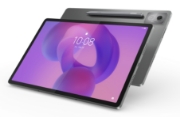 Picture of Lenovo Idea Tab Pro Mediatek 256 GB 32.3 cm (12.7") 8 GB Wi-Fi 6E (802.11ax) Android 14 Grey