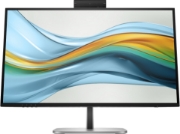 Picture of HP Series 5 Pro 27 inch QHD USB-C Conferencing Monitor - 527pm