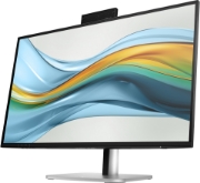 Picture of HP Series 5 Pro 27 inch QHD USB-C Conferencing Monitor - 527pm