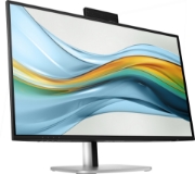 Picture of HP Series 5 Pro 27 inch QHD USB-C Conferencing Monitor - 527pm