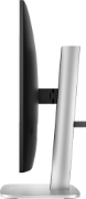 Picture of HP Series 5 Pro 27 inch QHD USB-C Conferencing Monitor - 527pm