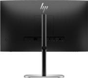 Picture of HP Series 5 Pro 27 inch QHD USB-C Conferencing Monitor - 527pm