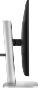 Picture of HP Series 5 Pro 27 inch QHD USB-C Conferencing Monitor - 527pm